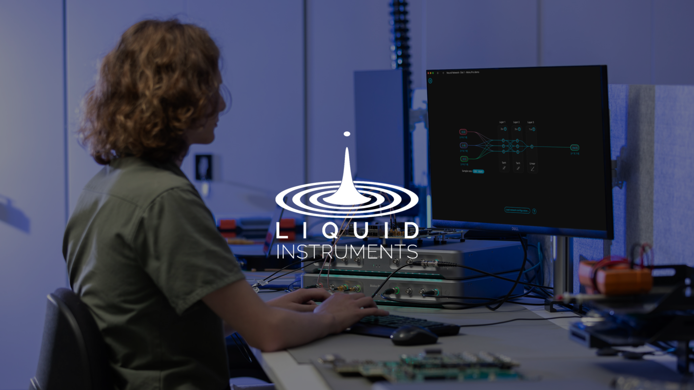 LIQUID HERO IMAGE